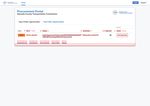Check dated 2026-06-26T23:23:39.000Z thumbnail image