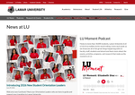 Check dated 2026-06-28T08:14:37.000Z thumbnail image