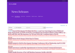 Check dated 2026-04-26T15:33:56.000Z thumbnail image