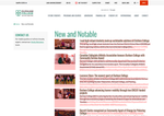 Check dated 2026-07-11T04:41:10.000Z thumbnail image