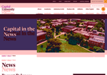 Check dated 2026-05-24T12:10:26.000Z thumbnail image