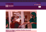 Check dated 2026-06-27T06:23:34.000Z thumbnail image