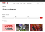 Check dated 2026-07-06T16:46:05.000Z thumbnail image