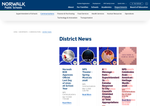 Check dated 2026-04-30T02:26:00.000Z thumbnail image