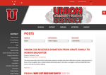 Check dated 2026-05-03T19:36:22.000Z thumbnail image