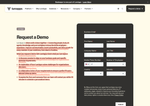 Check dated 2026-08-08T10:27:40.000Z thumbnail image