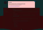 Check dated 2026-06-05T22:07:37.000Z thumbnail image
