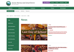 Check dated 2026-06-15T19:19:01.000Z thumbnail image