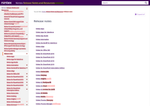 Check dated 2026-09-05T19:35:57.000Z thumbnail image