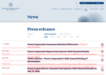 Check dated 2026-05-15T05:57:19.000Z thumbnail image