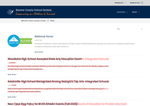 Check dated 2026-07-10T11:28:15.000Z thumbnail image