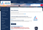 Check dated 2026-05-07T21:53:33.000Z thumbnail image