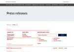 Check dated 2026-05-12T10:09:58.000Z thumbnail image