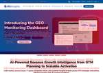 Check dated 2026-08-06T09:29:54.000Z thumbnail image