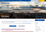Check dated 2026-09-05T18:21:52.000Z thumbnail image