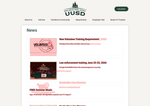 Check dated 2026-07-03T22:36:29.000Z thumbnail image