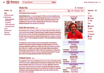 Check dated 2025-05-23T02:07:35.000Z thumbnail image
