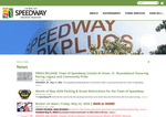 Check dated 2026-05-22T09:26:03.000Z thumbnail image