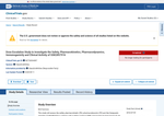 Check dated 2026-07-18T15:43:07.000Z thumbnail image