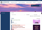Check dated 2026-07-11T00:06:57.000Z thumbnail image