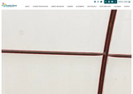 Check dated 2026-04-25T18:49:49.000Z thumbnail image