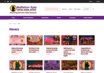 Check dated 2026-05-24T14:55:42.000Z thumbnail image