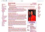 Check dated 2026-09-20T22:28:53.000Z thumbnail image
