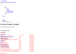 Check dated 2026-08-16T03:23:05.000Z thumbnail image
