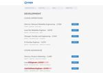 Check dated 2026-06-15T08:46:59.000Z thumbnail image