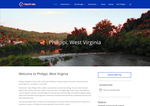 Check dated 2026-07-11T15:40:12.000Z thumbnail image