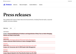 Check dated 2026-09-06T12:55:03.000Z thumbnail image