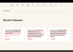 Check dated 2026-09-07T22:45:55.000Z thumbnail image