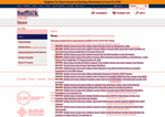 Check dated 2026-09-29T19:37:48.000Z thumbnail image