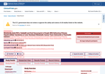 Check dated 2026-06-12T16:35:52.000Z thumbnail image