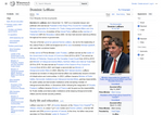 Check dated 2025-09-07T23:00:09.000Z thumbnail image
