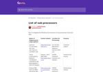 Check dated 2026-08-08T19:17:54.000Z thumbnail image