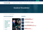 Check dated 2026-08-29T20:34:24.000Z thumbnail image