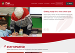 Check dated 2026-09-29T20:13:34.000Z thumbnail image