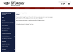 Check dated 2026-06-05T21:32:10.000Z thumbnail image