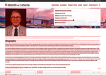 Check dated 2026-05-22T08:52:47.000Z thumbnail image