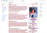 Check dated 2026-06-26T22:49:55.000Z thumbnail image