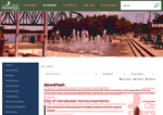 Check dated 2026-07-18T02:09:03.000Z thumbnail image