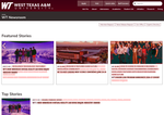 Check dated 2026-06-20T08:10:27.000Z thumbnail image