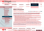 Check dated 2026-05-07T22:51:31.000Z thumbnail image