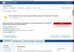 Check dated 2026-08-29T20:00:07.000Z thumbnail image