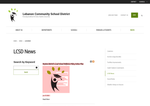 Check dated 2026-06-19T17:28:46.000Z thumbnail image