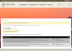 Check dated 2026-10-18T13:50:53.000Z thumbnail image