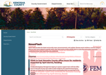 Check dated 2026-07-18T01:43:03.000Z thumbnail image