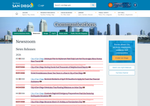 Check dated 2026-05-15T14:20:22.000Z thumbnail image