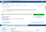 Check dated 2026-07-25T10:16:48.000Z thumbnail image
